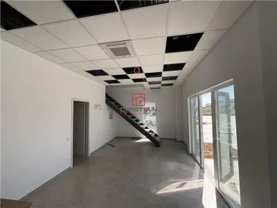 Inchiriere depozit/hala/spatiu industrial Chiajna - Centura, ILFOV - foto 18