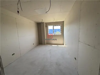 Inchiriere depozit/hala/spatiu industrial Chitila - Oxigenului, ILFOV - foto 13