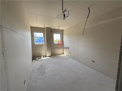 Inchiriere depozit/hala/spatiu industrial Chitila - Oxigenului, ILFOV - foto 15