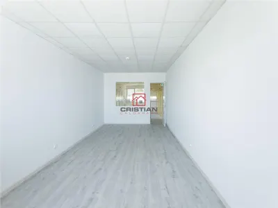 Inchiriere depozit/hala/spatiu industrial Otopeni - Centura - foto 16