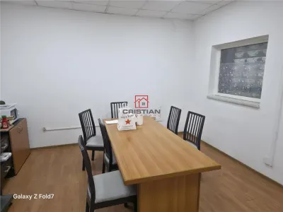Inchiriere depozit/spatiu industrial/hala Basarabia - Faur - foto 15