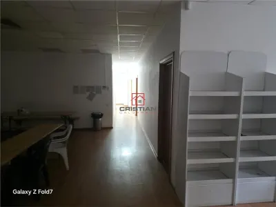 Inchiriere depozit/spatiu industrial/hala Basarabia - Faur - foto 10
