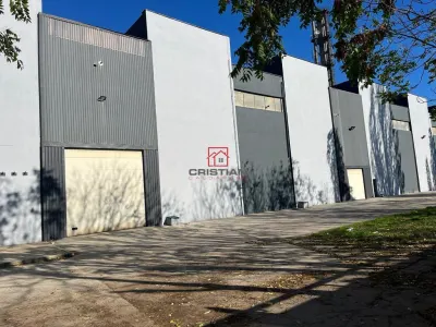 Inchiriere depozit/hala/spatiu industrial  Pantelimon - Centura - DN3, Ilfov - foto 11