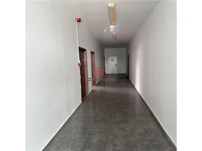 Inchiriere depozit/hala/spatiu industrial Stefanesti - Centura, Ilfov - foto 6