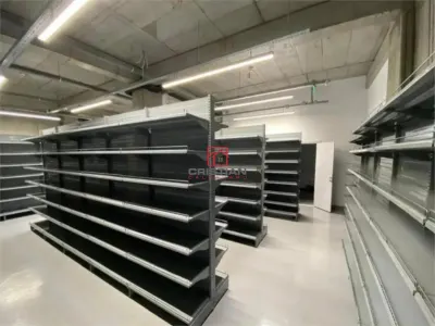 Vanzare spatiu comercial Stefan Cel Mare - Vasile Lascar, Bucuresti - foto 3