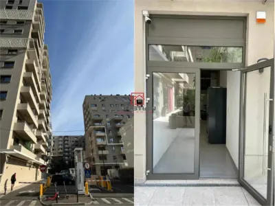 Vanzare spatiu comercial Stefan Cel Mare - Vasile Lascar, Bucuresti - foto 9