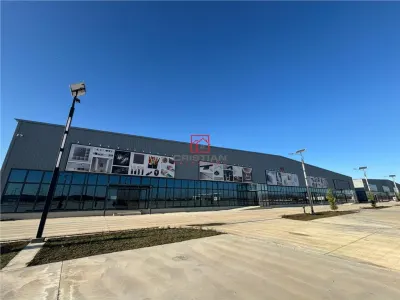 Inchiriere depozit/hala/spatiu industrial/showroom Afumati - DN2 - Dorally, Ilfov - Afumati