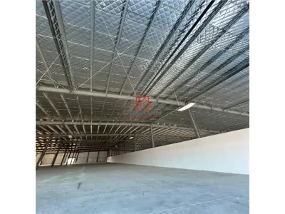 Inchiriere depozit/hala/spatiu industrial/showroom Afumati - DN2 - Dorally, Ilfov - foto 4