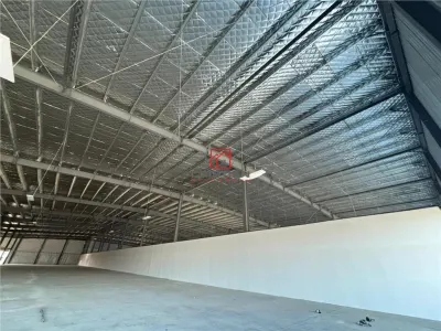 Inchiriere depozit/hala/spatiu industrial/showroom Afumati - DN2 - Dorally, Ilfov - foto 9