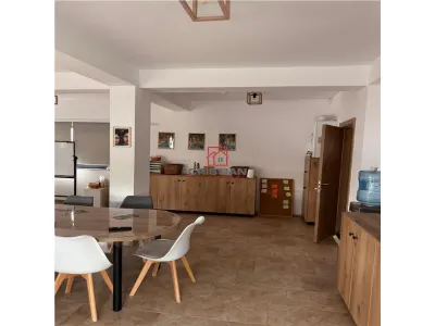 Închiriere spațiu birouri/sala sport/gradinita/comercial Bragadiru - Măgurele - Vârtej, Ilfov - foto 13