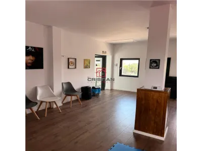 Închiriere spațiu birouri/sala sport/gradinita/comercial Bragadiru - Măgurele - Vârtej, Ilfov - foto 5