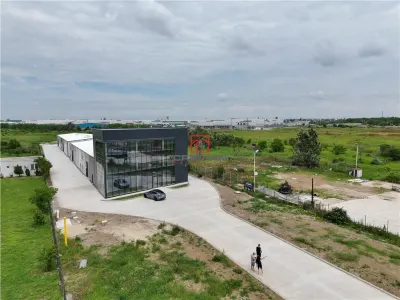 Inchiriere depozit/hala/spatiu industrial Chitila - Centura, ILFOV - foto 11