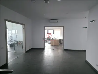 Vanzare depozit/hala/spatiu industrial Chitila - Centura - soseaua Rudeni, ILFOV - foto 20