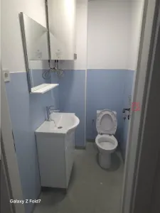 Inchiriere depozit/hala/spatiu industrial Popesti Leordeni - soseaua Oltenitei - Centura - foto 16
