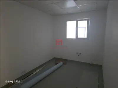 Inchiriere depozit/hala/spatiu industrial Popesti Leordeni - soseaua Oltenitei - Centura - foto 18