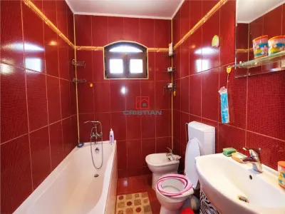 Vanzare casa/vila de vacanta Breaza - Campina - Comarnic, PRAHOVA - foto 14