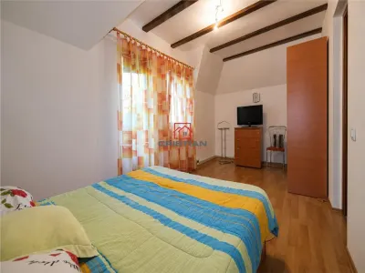 Vanzare casa/vila de vacanta Breaza - Campina - Comarnic, PRAHOVA - foto 9