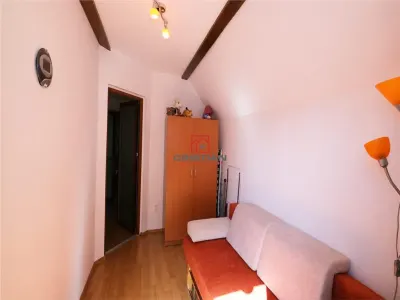 Vanzare casa/vila de vacanta Breaza - Campina - Comarnic, PRAHOVA - foto 10