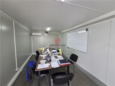 Inchiriere depozit/hala/spatiu industrial Berceni - Metalurgiei - IMGB, Bucuresti - foto 15
