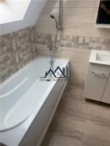 ichiriere studio , Strada Christian Pomarius nr. 7 din Brașov (zona Tractorul, aproape de Coresi Shopping - foto 3
