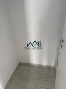 ichiriere studio , Strada Christian Pomarius nr. 7 din Brașov (zona Tractorul, aproape de Coresi Shopping - foto 9
