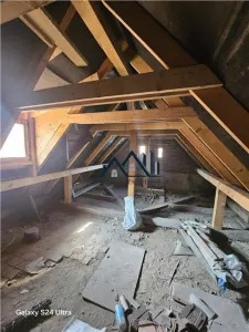 Spatiu comercial de inchiriat, 75 mp, Zona Lungă! - foto 22