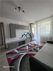 Apartament 2 camere semidecomandat, complet renovat .Str. Brăndușelor - foto 1