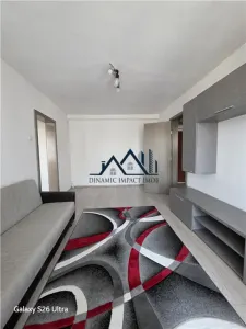 Apartament 2 camere semidecomandat, complet renovat .Str. Brăndușelor - foto 11