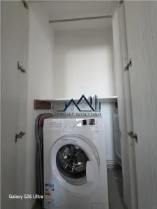 Apartament 2 camere semidecomandat, complet renovat .Str. Brăndușelor - foto 6