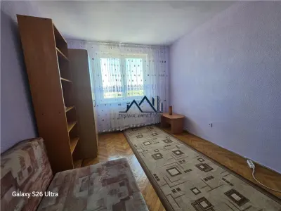 Inchiriere 2 Camere Zona ITC - foto 13