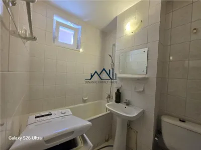 Inchiriere 2 Camere Zona ITC - foto 8