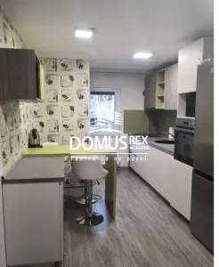 Vand ap.3cam,superfinisat,decom, 68mp,2bai, Zorilor - foto 4