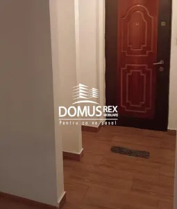 Garsoniera de vanzare in Gheorgheni, finisata mediu, ocupabila imediat - foto 4