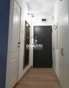 Apartament cu 1 camera, superfinisat, zona Kaufland-Manastur - foto 6