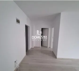 Ap.2cam,bloc nou cu CF,finisat modern,CT,optional parcare,Sannicoara - foto 2