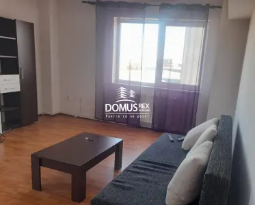 Vand ap.2cam, c-tie noua, SU:60mp,CT, garaj sub bloc ,Zorilor-benz.Mol - Cluj-Napoca