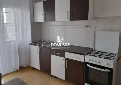 Vand ap.2cam, c-tie noua, SU:60mp,CT, garaj sub bloc ,Zorilor-benz.Mol - foto 4