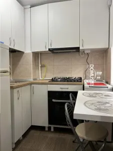Inchiriez gars.finisata modern,mobilata,Manastur-zona Primaverii - foto 4
