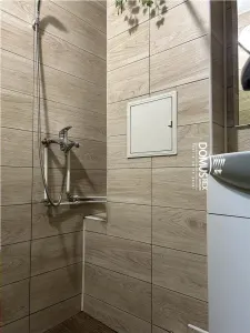 Inchiriez gars.finisata modern,mobilata,Manastur-zona Primaverii - foto 5