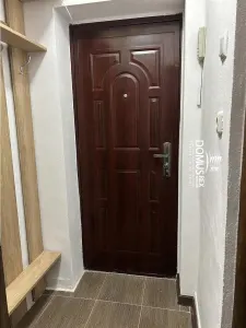 Inchiriez gars.finisata modern,mobilata,Manastur-zona Primaverii - foto 8