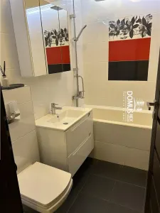 Vand ap,2cam,superfinisat,CT,AC,parcare,mobilat,utilat complet,Gheorgheni-zona Iulius Mall - foto 6