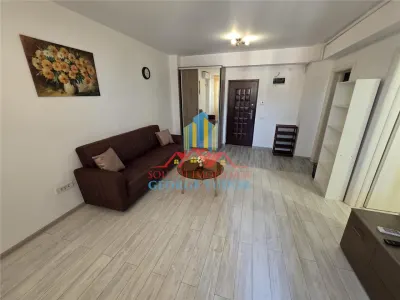 Inchiriere Militari Residence Tineretului 85 - foto 3
