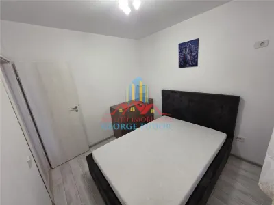 Inchiriere Militari Residence Tineretului 85 - foto 5