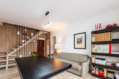 Apartament cu 3 camere ultracentral 81 mp - mobilat si utilat - foto 2