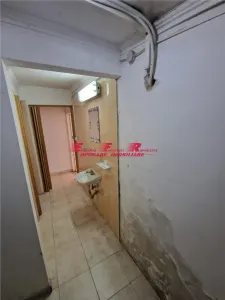 EFR UPGRADE - Teren cu casa demolabila zona Piata 16 februarie Bucurestii Noi - foto 11