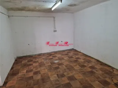EFR UPGRADE - Teren cu casa demolabila zona Piata 16 februarie Bucurestii Noi - foto 14