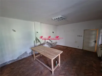 EFR UPGRADE - Teren cu casa demolabila zona Piata 16 februarie Bucurestii Noi - foto 15