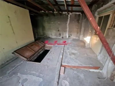 EFR UPGRADE - Teren cu casa demolabila zona Piata 16 februarie Bucurestii Noi - foto 24
