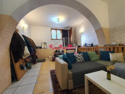 Domenii Vila 7 camere de vanzare EFR UPGRADE IMOBILIARE - foto 17