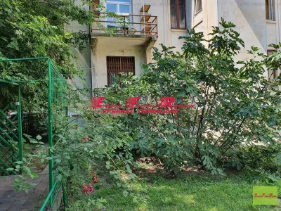 Kiseleff Arcul de triumf Vanzare vila 12 camere EFR UPGRADE - foto 10